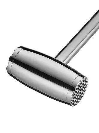 WMF | Profi Plus Fleischhammer 34 cm | 